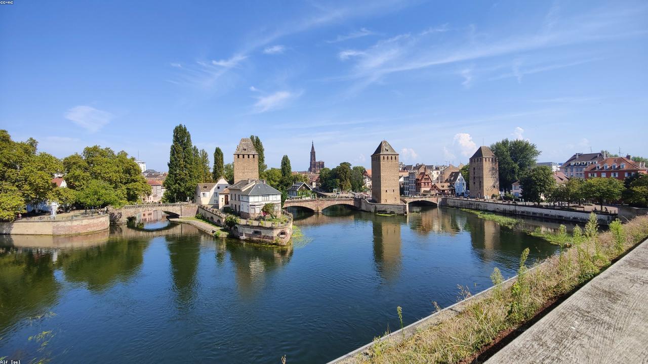 cqp agent de sécurité strasbourg