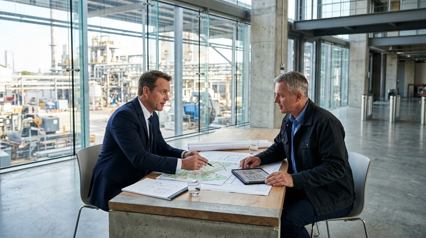 agreer agence securite cnaps et dirigeant societe securite privee audit