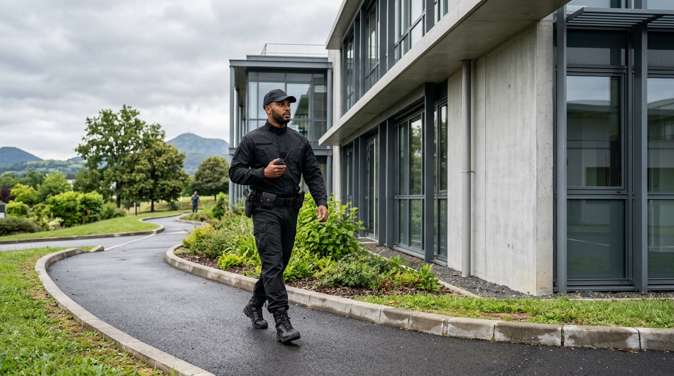 cqp aps auvergne puy de dome 63 et stage ssiap auvergne ecole securite