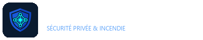 Connect Sécurité