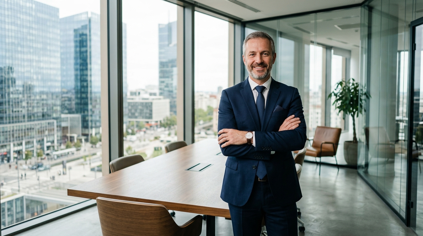creation entreprise securite privee
