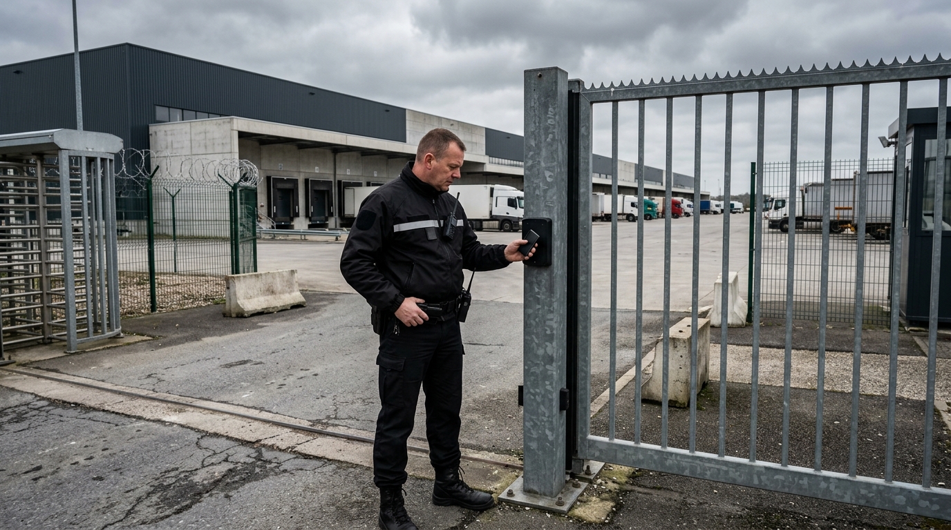 stage ssiap rouen seine maritime et formation cqp aps normandie 76