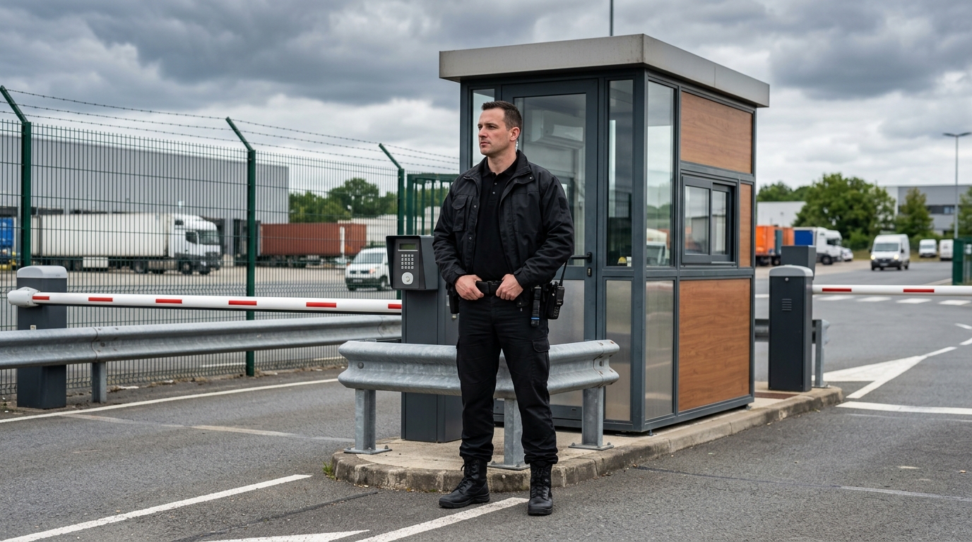 cqp aps indre et loire 37 et ecole securite tours centre val de loire